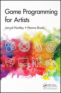Game Programming for Artists