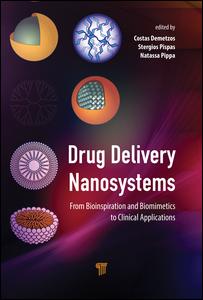 Drug Delivery Nanosystems: From Bioinspiration and Biomimetics to Clinical Applications