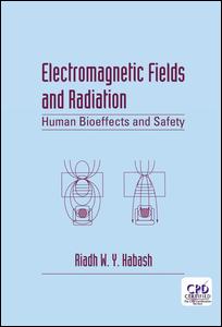 Electromagnetic Fields and Radiation: Human Bioeffects and Safety