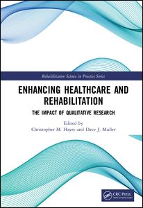 Enhancing Healthcare and Rehabilitation: The Impact of Qualitative Research