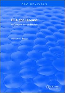 HLA and Disease: A Comprehensive Review