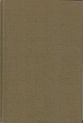 Introduction To Modern Physics