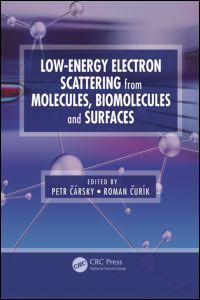 Low-Energy Electron Scattering from Molecules, Biomolecules and Surfaces