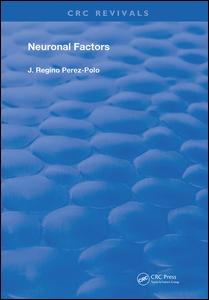 Neuronal Factors