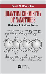 Quantum Chemistry of Nanotubes: Electronic Cylindrical Waves