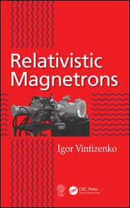 Relativistic Magnetrons