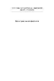 Современные информационные технологии и право. Монография