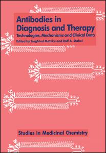 Antibodies in Diagnosis and Therapy