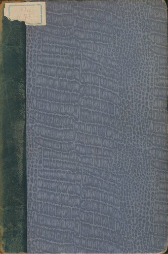 Указатель к изданиям Временной Коммиссии для разбора древних актов, высочайше учрежденной при Киевском, Подольском и Волынском генерал-губернаторе (с 1845 по 1877 год). Том 1. Имена личныя