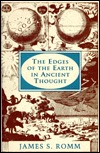 The Edges of the Earth in Ancient Thought: Geography, Exploration, and Fiction