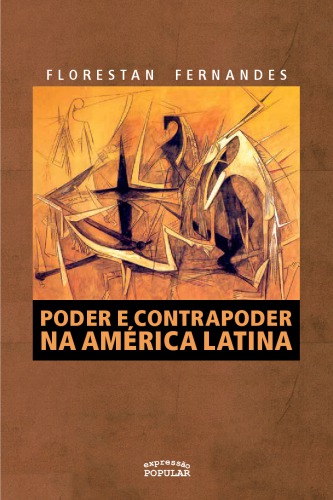 Poder e contrapoder na América Latina