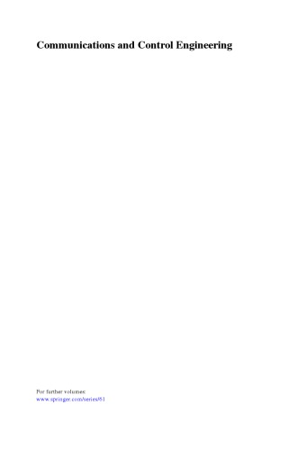 Adaptive dynamic programming for control: algorithms and stability