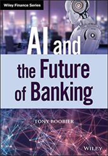 AI and the future of banking