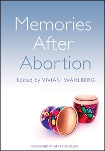 Memories After Abortion