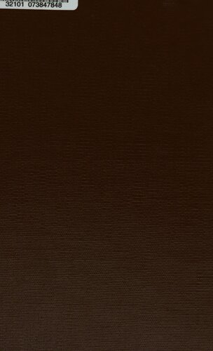 Indogermanische Forschungen  Indogermanische Forschungen: Zeitschrift für Indogermanische Sprach - und Altertumskunde