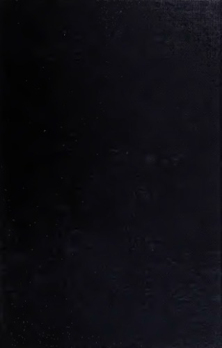 Methods for linear and quadratic programming