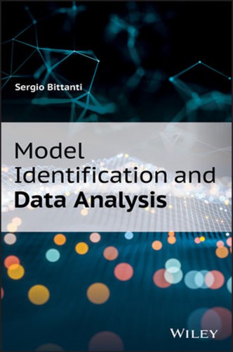 Model identification and data analysis
