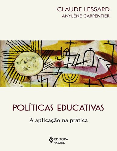 Políticas Educativas: A aplicação na prática
