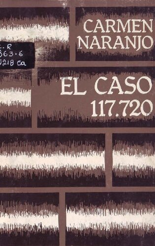 El caso 117.720