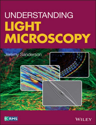 Understanding light microscopy
