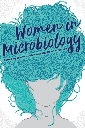 Women in Microbiology