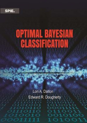 Optimal Bayesian classification