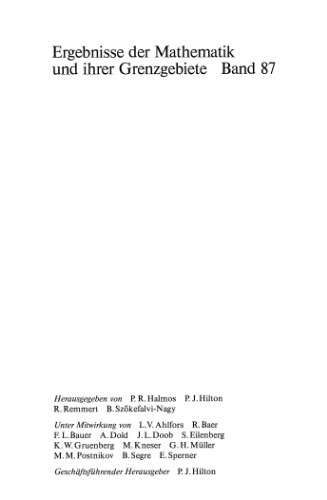 Potential theory on locally compact Abelian groups