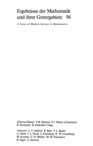 Probability measures on locally compact groups