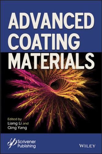 Advanced coating materials