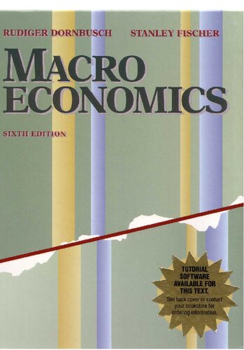 Macroeconomics