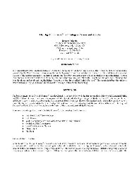 9. AISTech 2008 Нагревательные печи