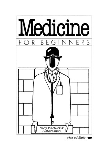 Medicine For Beginners