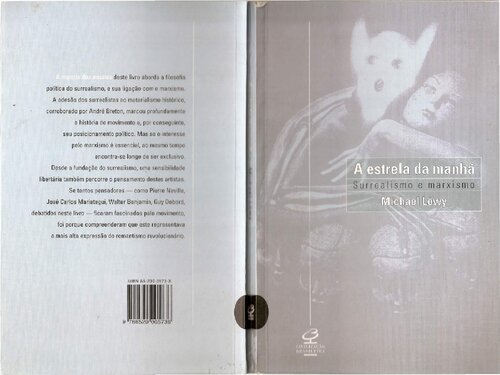 A Estrela da Manhã: surrealismo e marxismo