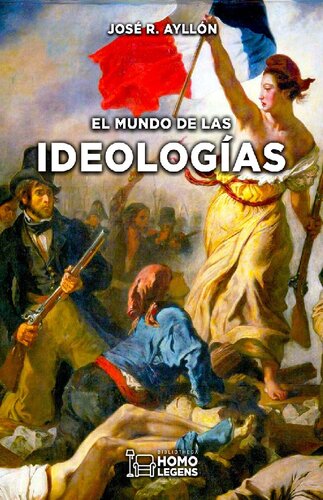 El mundo de las ideologías