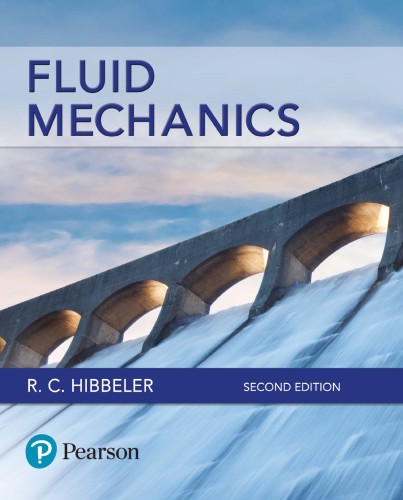 Fluid Mechanics, 2/e