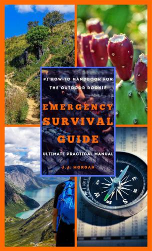 Emergency Survival Guide