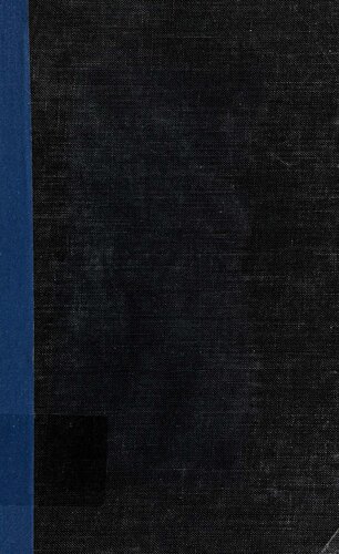 Youth: change and challenge.