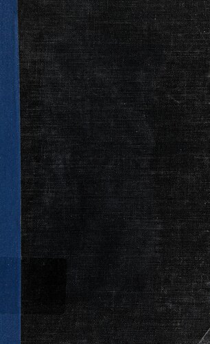 Youth: change and challenge.