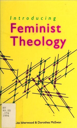 Introducing Feminist Theology