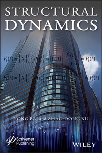Structural dynamics