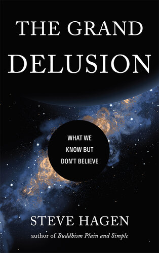 The Grand Delusion