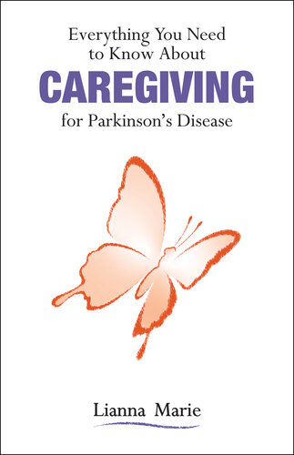 Everything You Need to Know About Caregiving for Parkinson's Disease