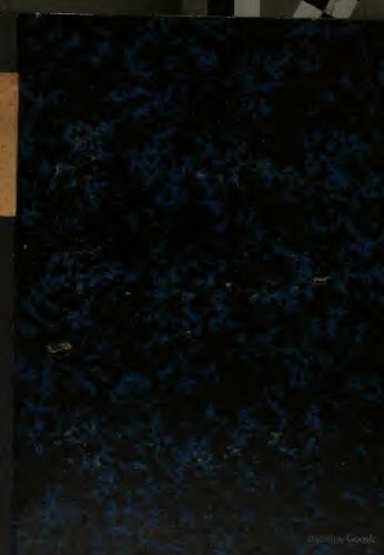 Landbuch der Mark Brandenburg und des Markgrafthums Nieder-Lausitz in der Mitte des 19. Jahrhunderts, oder geographisch-historisch-statistische Beschreibung der Provinz Brandenburg