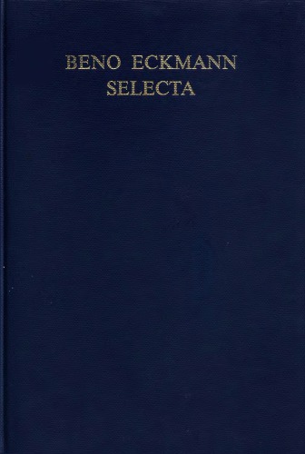Selecta