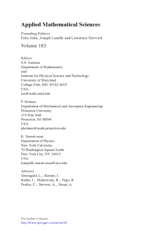 Mathematical tools for the study of the incompressible Navier-Stokes equations