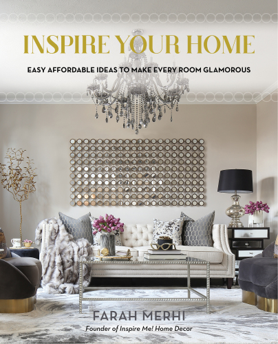 Inspire Your Home