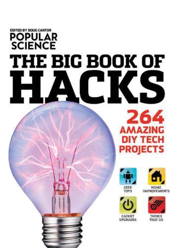 Popular Science