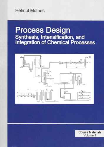 Process Design