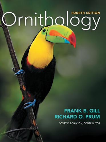 Orinthology