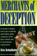 Merchants of Deception